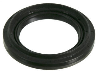 710888 National Axle Seal for Chevy GM Camaro