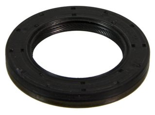 710904 National Transmission Input Seal for G56