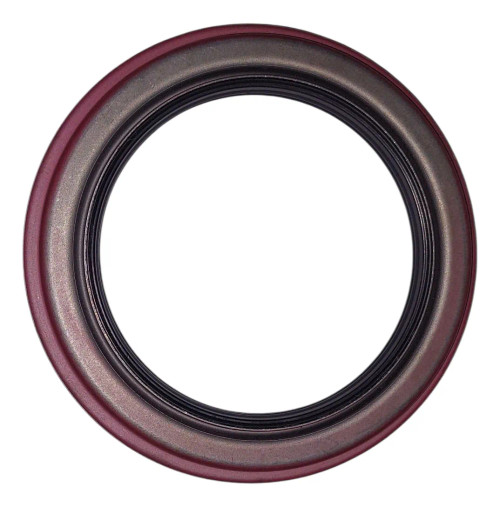 370034A National Wheel Oil Seal