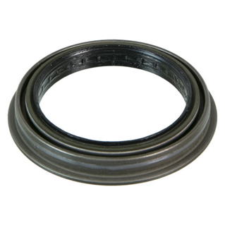 710852 National Fluid Pump Seal for Ford F250 F350