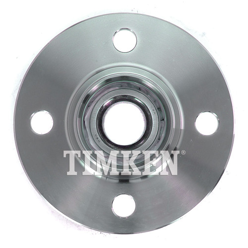 512025 Timken Hub Unit Bearing
