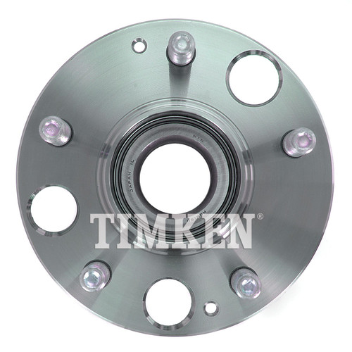 512123 Timken Hub Unit Bearing