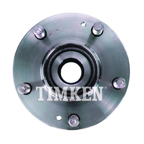 512417 Timken Hub Unit Bearing