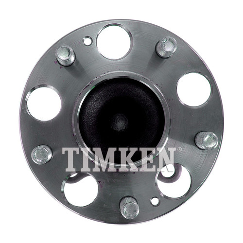 HA590202 Timken Hub Unit Bearing