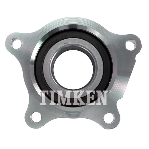 BM500015 Timken Bearing Module Assembly