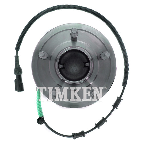 HA590022 Timken Hub Unit Bearing
