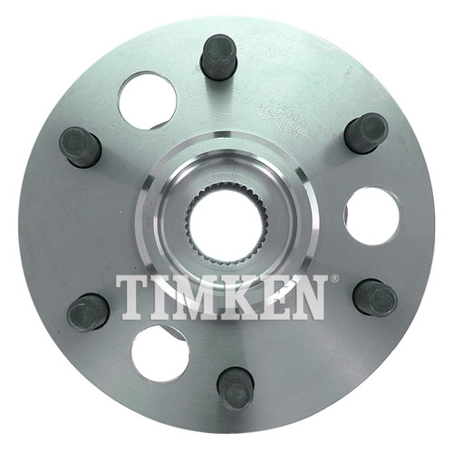 515002 Timken Hub Unit Bearing