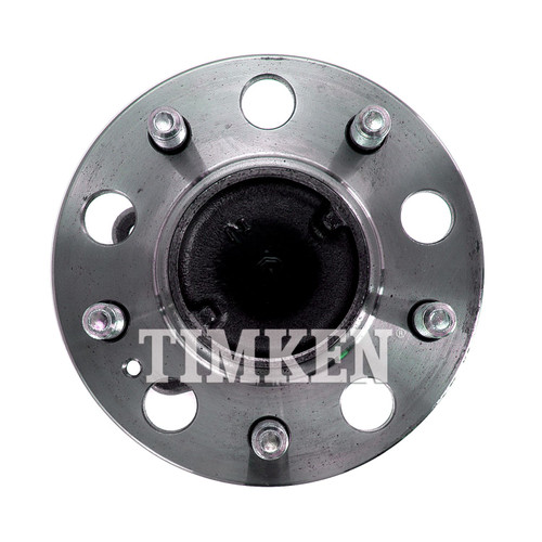 HA590052 Timken Hub Unit Bearing