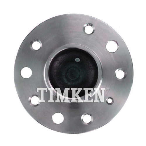 512362 Timken Hub Unit Bearing