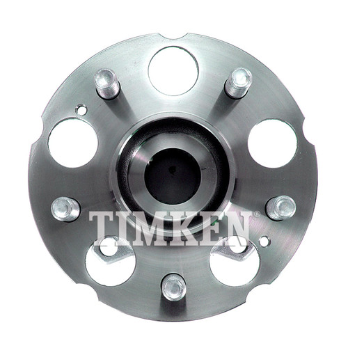 HA590204 Timken Hub Unit Bearing