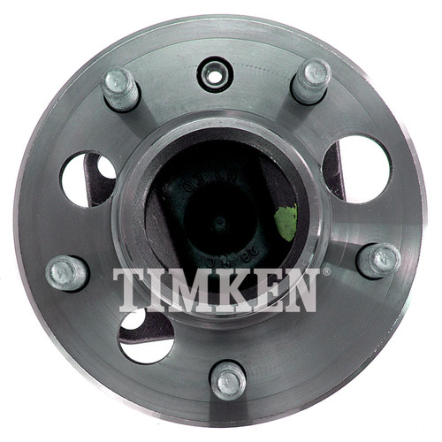 513018 Timken Hub Unit Bearing