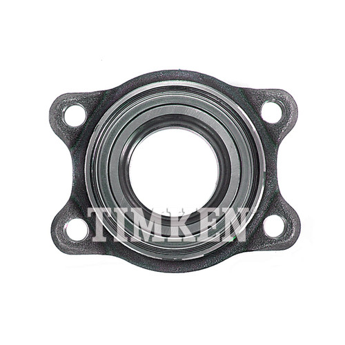 512305 Timken Bearing Module Assembly