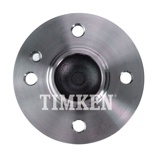 512427 Timken Hub Unit Bearing