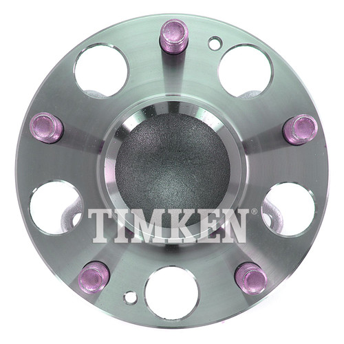 HA590019 Timken Hub Unit Bearing
