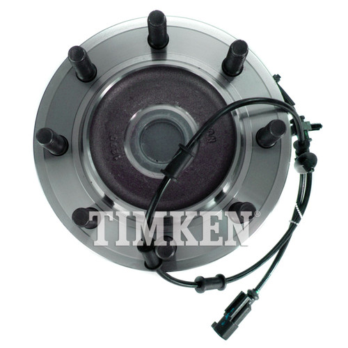 HA590347 Timken Hub Unit Bearing