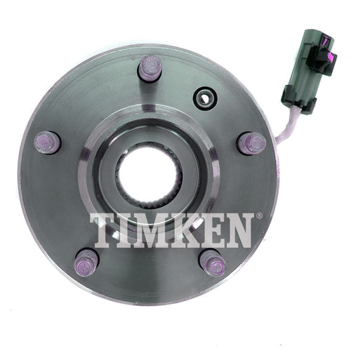 513121 Timken Hub Unit Bearing