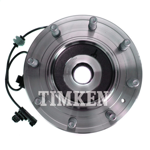 SP620302 Timken Hub Unit Bearing