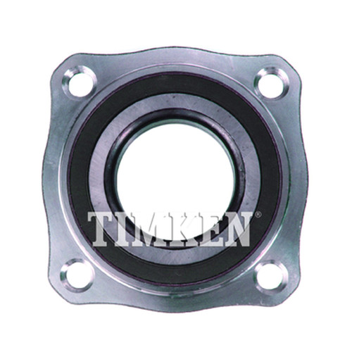 BM500023 Timken Bearing Module Assembly