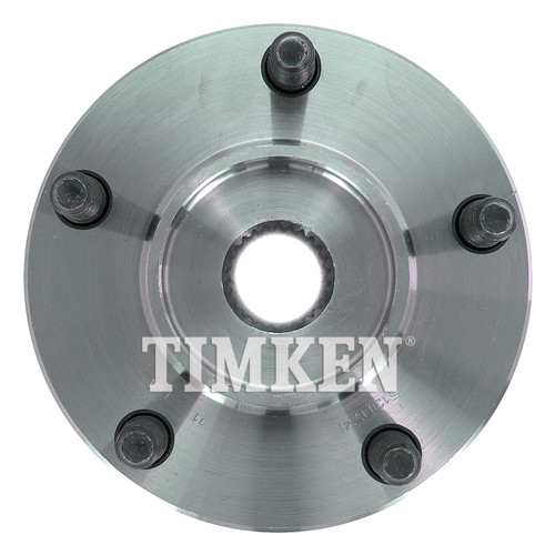 513074 Timken Hub Unit Bearing