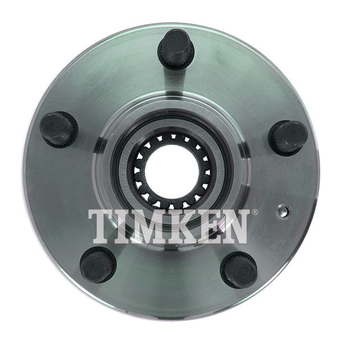 HA590241K Timken Hub Unit Bearing