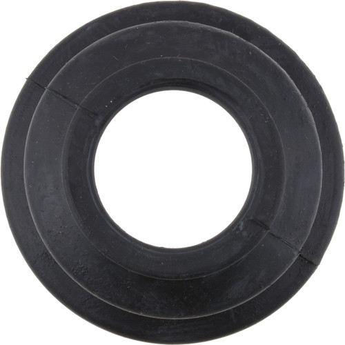 40929 Dana 44 Boot