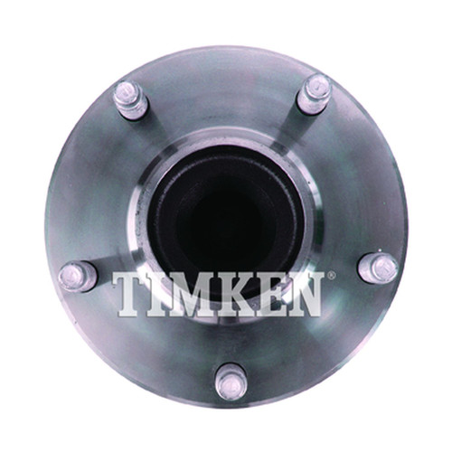 HA590388 Timken Hub Unit Bearing