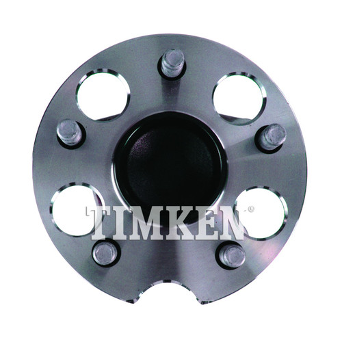 HA590368 Timken Hub Unit Bearing