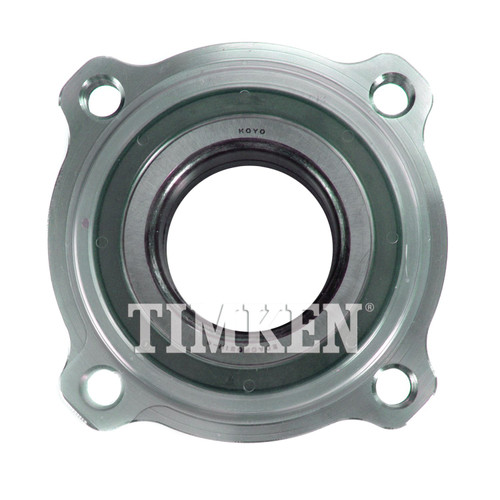 BM500024 Timken Bearing Module Assembly