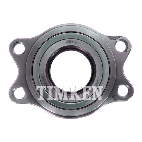 512183 Timken Bearing Module Assembly