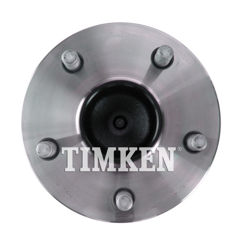 HA590428 Timken Hub Unit Bearing