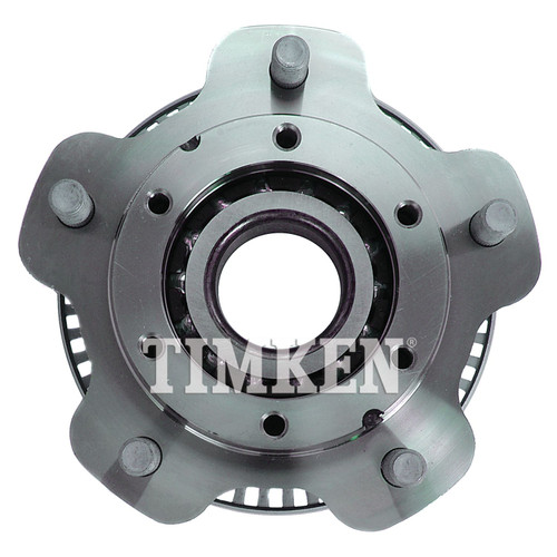 513193 Timken Hub Unit Bearing