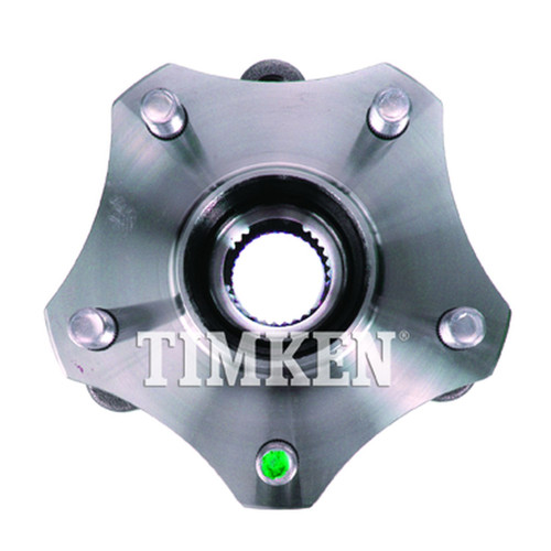 HA590399 Timken Hub Unit Bearing