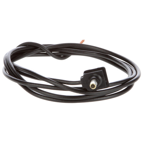 Truck-Lite 96960 6 Double Receptacle Jumper Harness