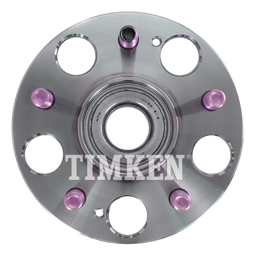 HA590005 Timken Hub Unit Bearing