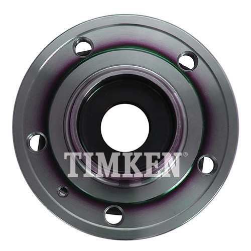513175 Timken Hub Unit Bearing