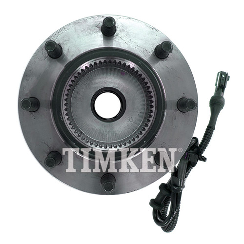 HA590425 Timken Hub Unit Bearing