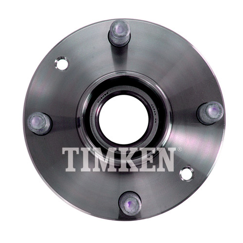 513155 Timken Hub Unit Bearing
