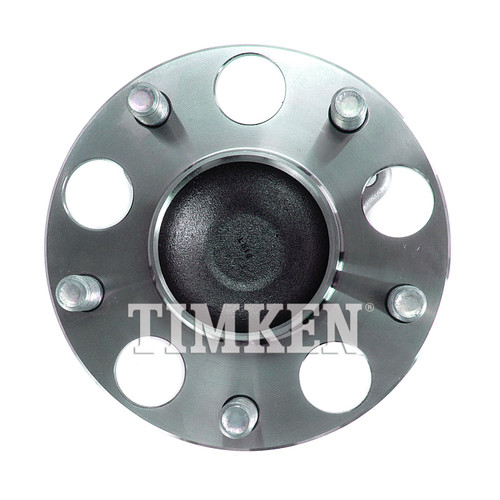 HA590164 Timken Hub Unit Bearing