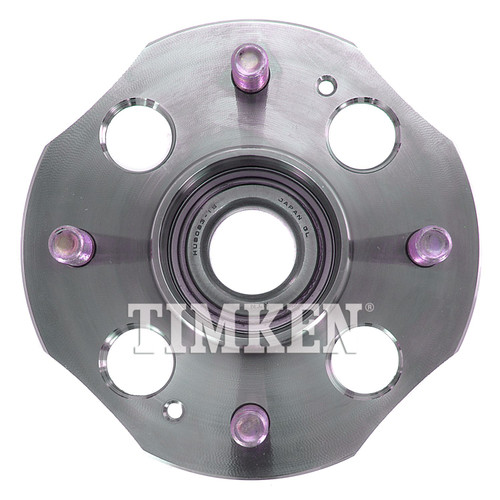 513080 Timken Hub Unit Bearing