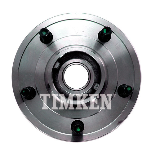 HA590141 Timken Hub Unit Bearing