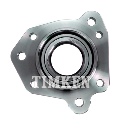 512166 Timken Bearing Module Assembly
