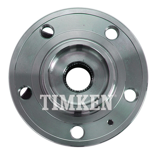 HA590223 Timken Hub Unit Bearing