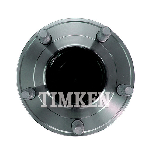 HA590335 Timken Hub Unit Bearing