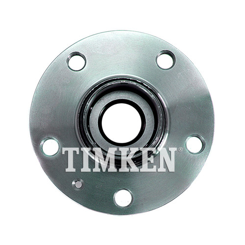 HA590159 Timken Hub Unit Bearing