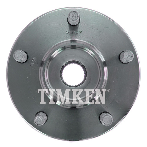 513157 Timken Hub Unit Bearing