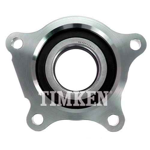 BM500016 Timken Bearing Module Assembly