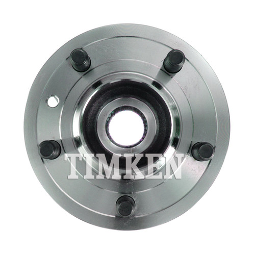 HA500601 Timken Hub Unit Bearing