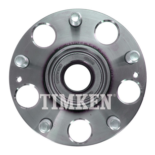 512188 Timken Hub Unit Bearing