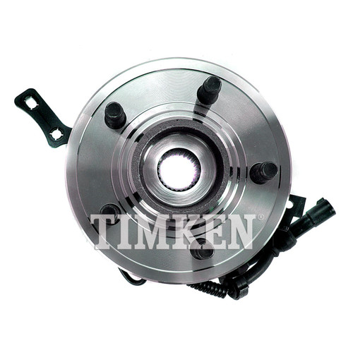 HA590156 Timken Hub Unit Bearing