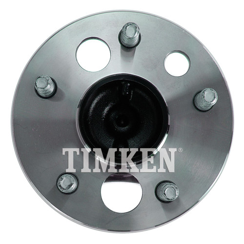 HA590370 Timken Hub Unit Bearing